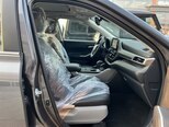 Toyota Highlander-8