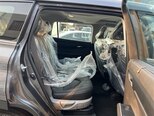 Toyota Highlander-10