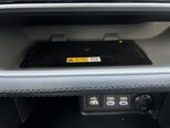 Toyota Highlander-18