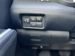 Toyota Highlander-17
