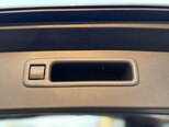 Toyota Highlander-19