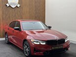 BMW 320-3