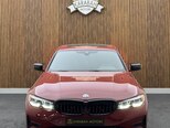 BMW 320-1