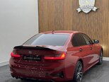 BMW 320-6