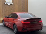 BMW 320-5