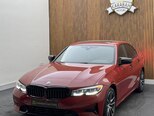 BMW 320-2