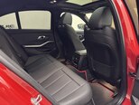 BMW 320-16