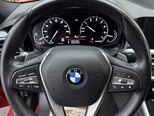 BMW 320-9