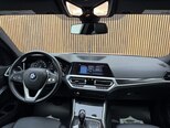 BMW 320-12