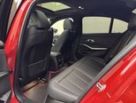 BMW 320-15