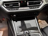 BMW 320-13