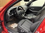 BMW 320-7