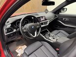BMW 320-8