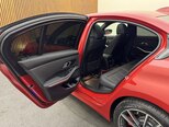 BMW 320-14