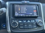 Toyota Corolla Fielder-19