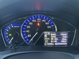 Toyota Corolla Fielder-17