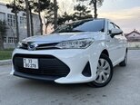 Toyota Corolla Fielder-1