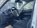 Toyota Corolla Fielder-15