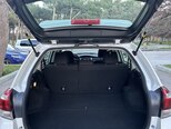 Toyota Corolla Fielder-13