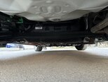 Toyota Corolla Fielder-21