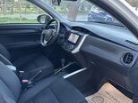 Toyota Corolla Fielder-12