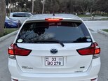 Toyota Corolla Fielder-11