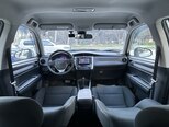 Toyota Corolla Fielder-16