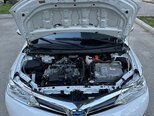 Toyota Corolla Fielder-18