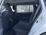 Toyota Corolla Fielder-14