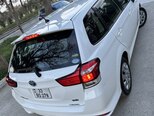 Toyota Corolla Fielder-9