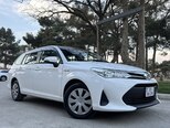Toyota Corolla Fielder-3