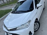 Toyota Corolla Fielder-6