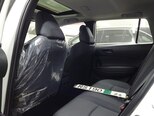 Toyota Corolla Cross-17