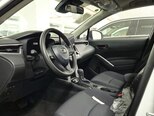 Toyota Corolla Cross-18