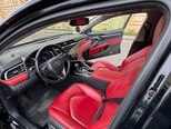 Toyota Camry-6