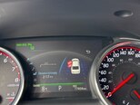 Toyota Camry-8