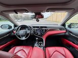 Toyota Camry-5
