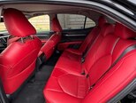 Toyota Camry-7