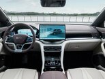 BYD Song Plus DM-İ-5