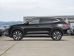 BYD Song Plus DM-İ-3