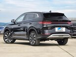BYD Song Plus DM-İ-4