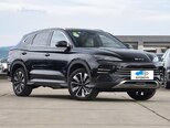 BYD Song Plus DM-İ-2