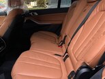 BMW X7-11