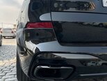BMW X7-14