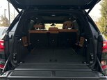 BMW X7-15