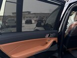 BMW X7-12