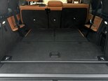 BMW X7-13