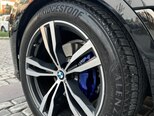 BMW X7-16