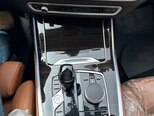 BMW X7-8