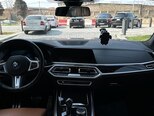 BMW X7-10